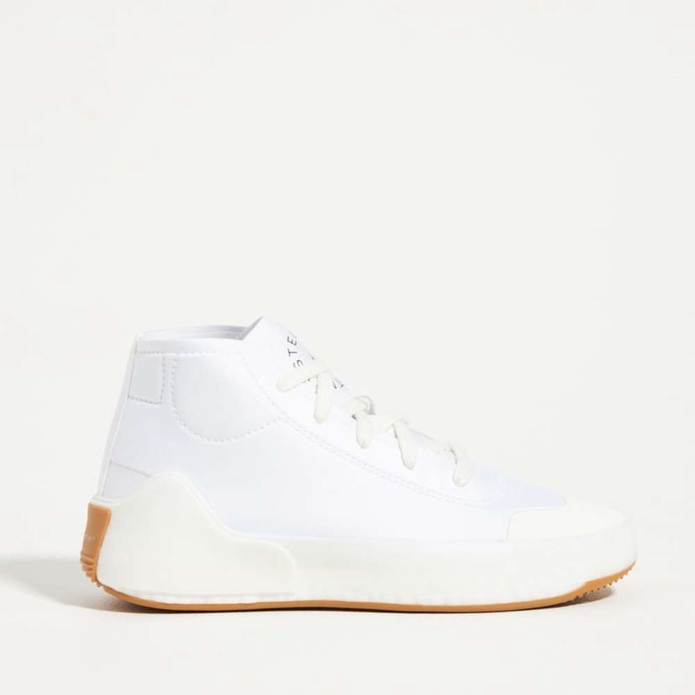 Stella McCartney x Adidas Sneakers